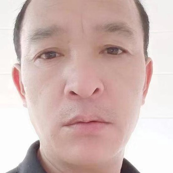 会员643073378的照片