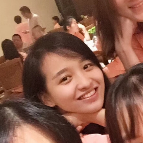 zhoumin的照片