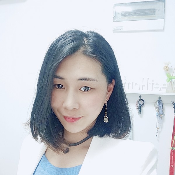 凡凡131419的照片