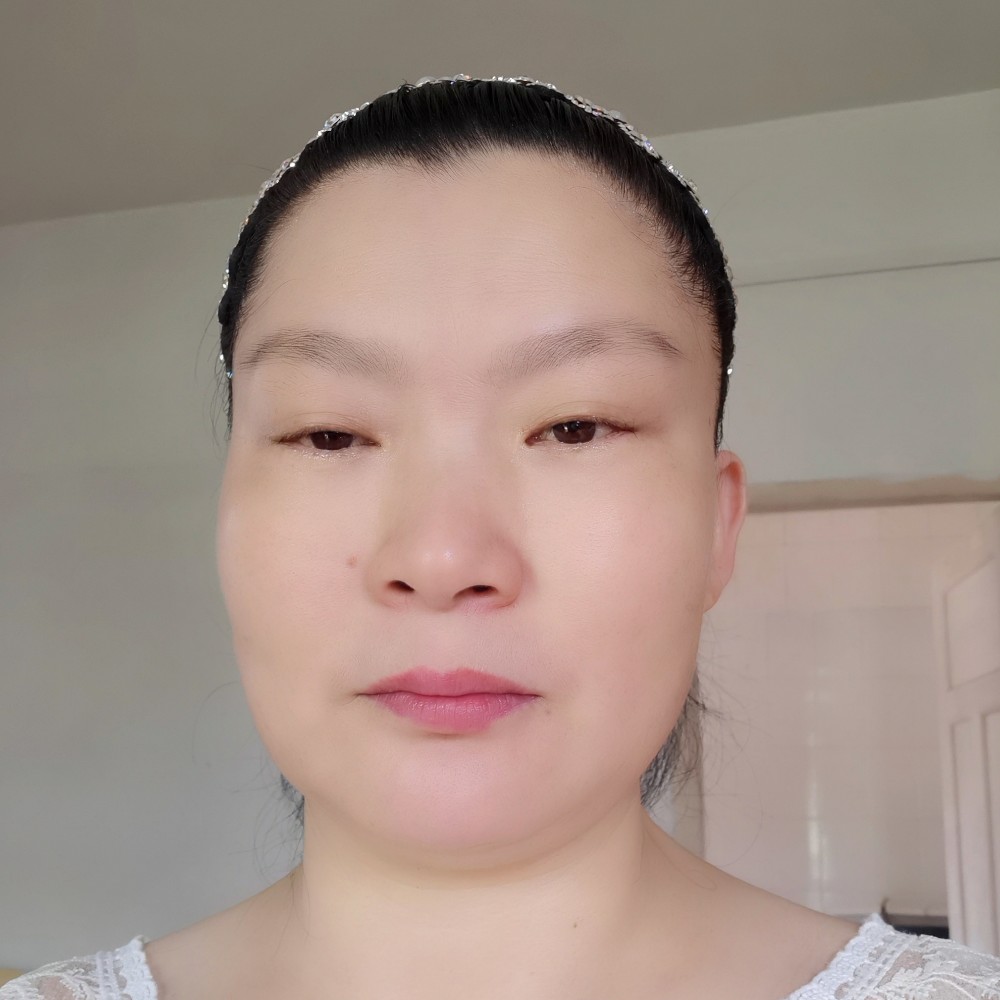 群姐下午好的照片