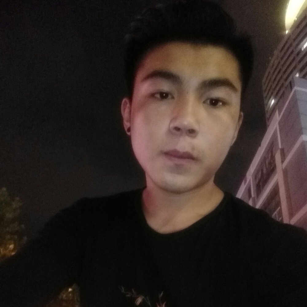 啊涛声依旧的照片