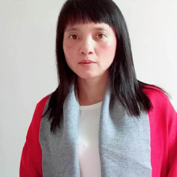 畅快便当的照片