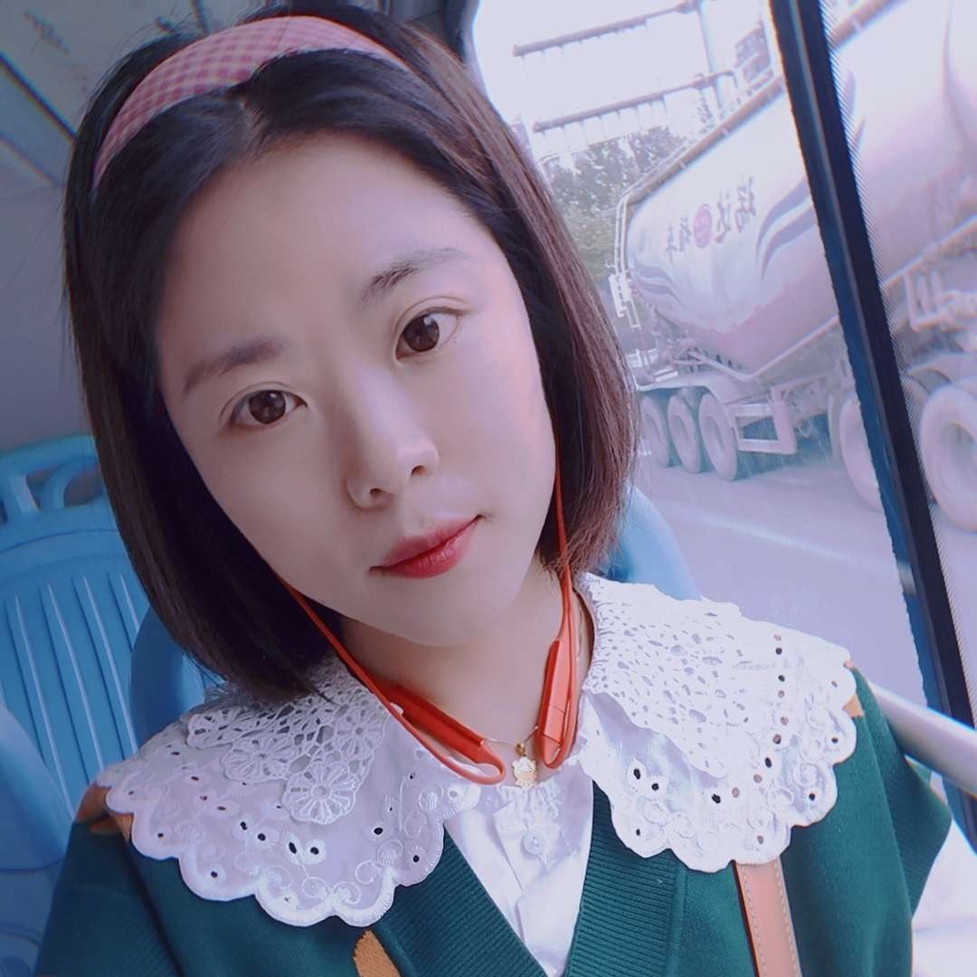 miss邦尼兔的照片