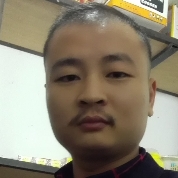 自缘其说的照片