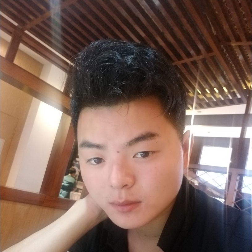 有魅力蜡烛的照片