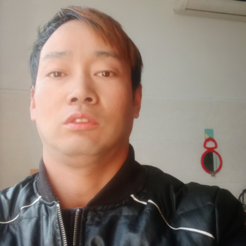 周怀勇的照片