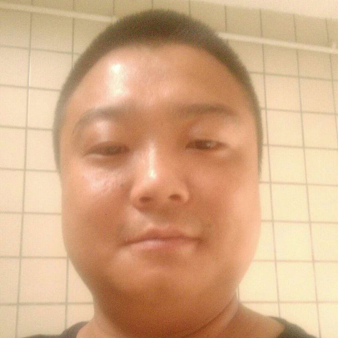 灯泡泪了失眠的照片