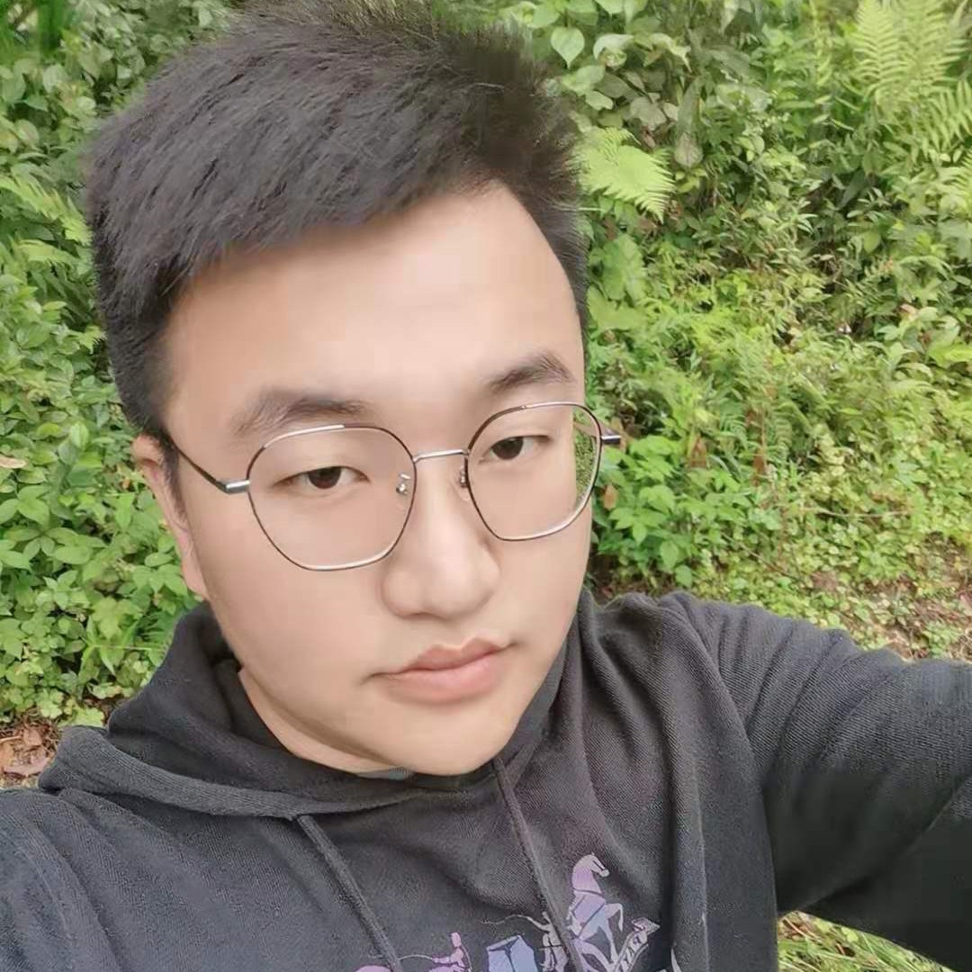 时光微迟的照片