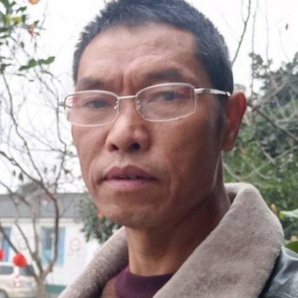 雪碧明亮的照片