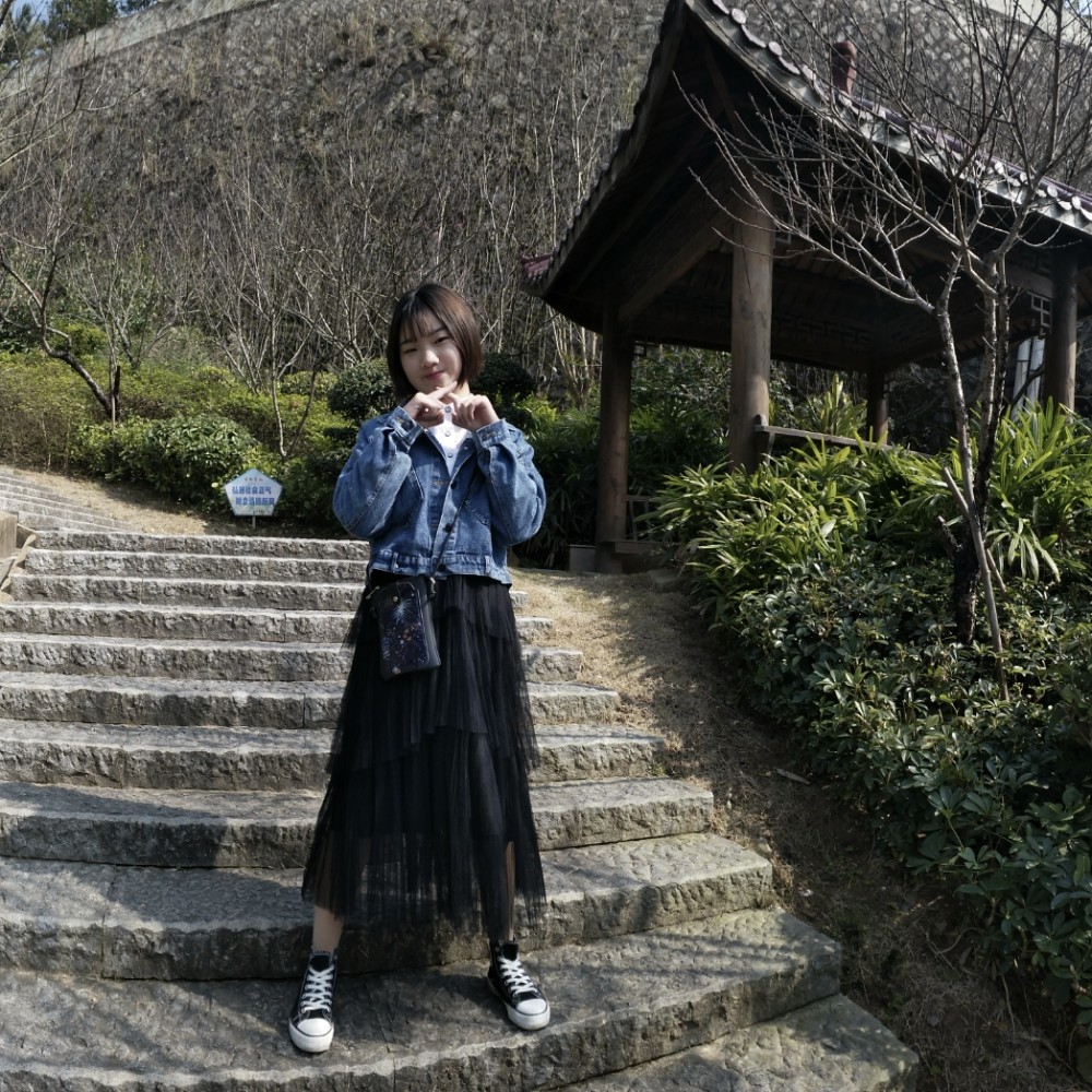 陌路客人的照片