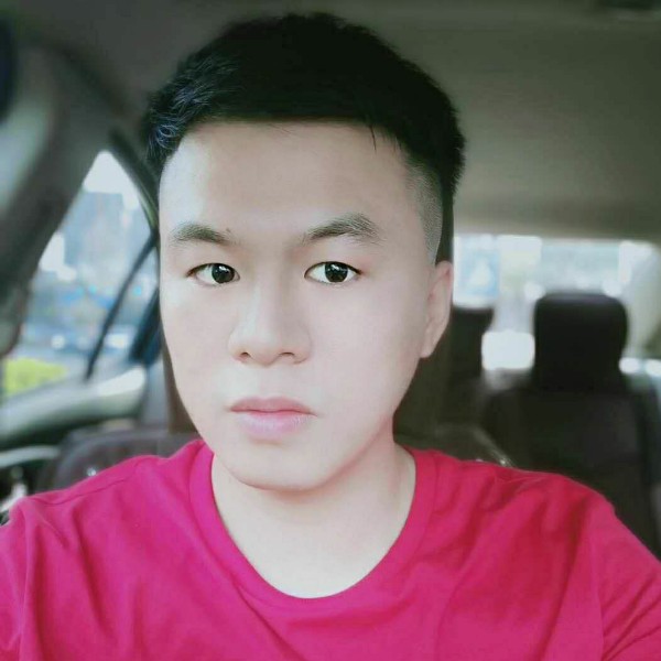 MZB的照片