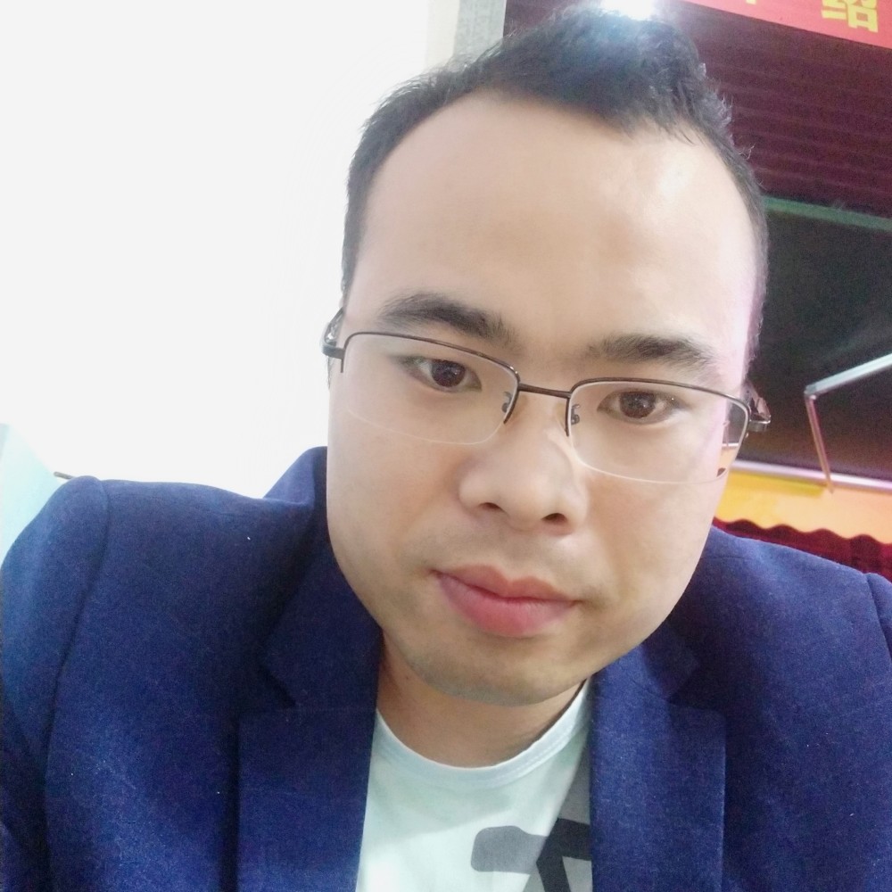 友袁份的照片