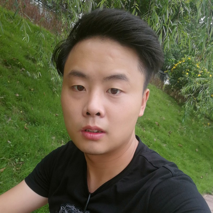柠檬英勇的照片