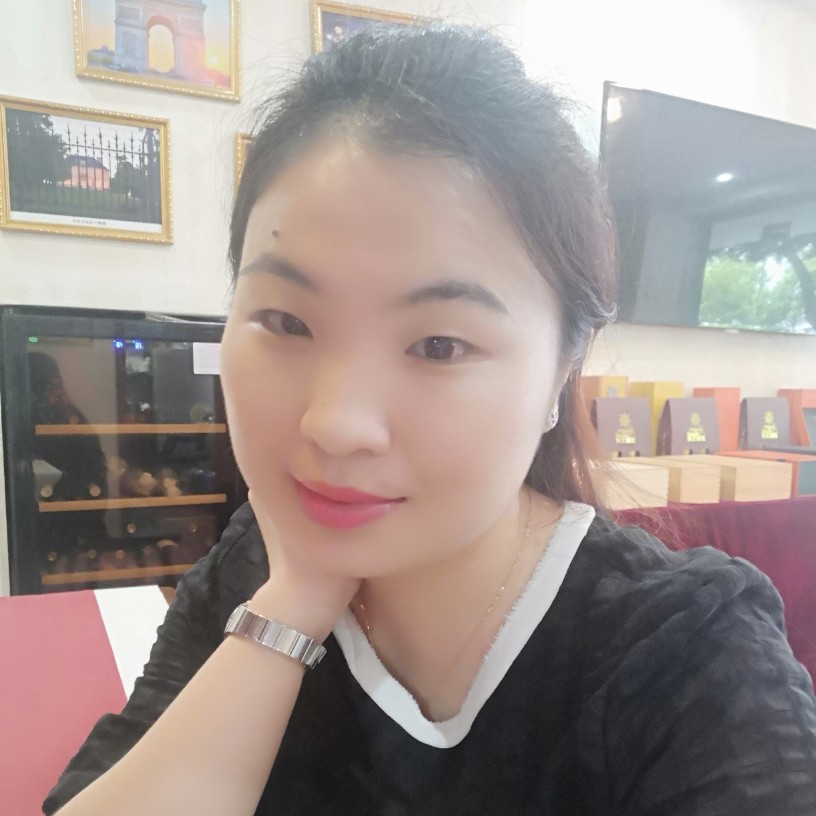 枣枣枣的照片