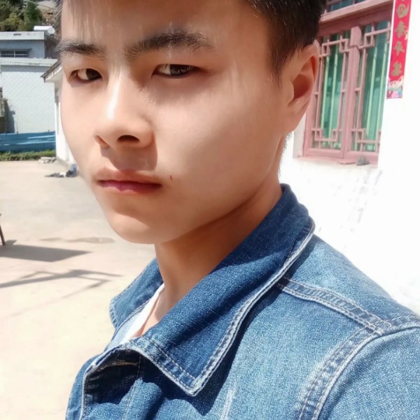 小鱼儿与无缺故事的照片
