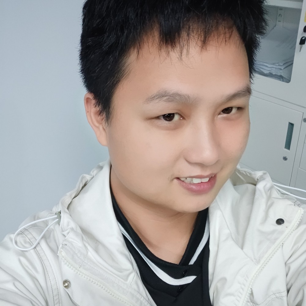 凶狠向暖阳的照片