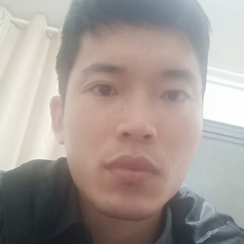 勇恒之心的照片