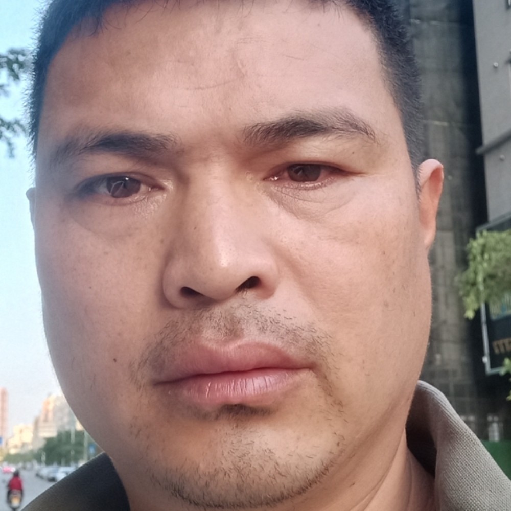 吐司迎成就的照片