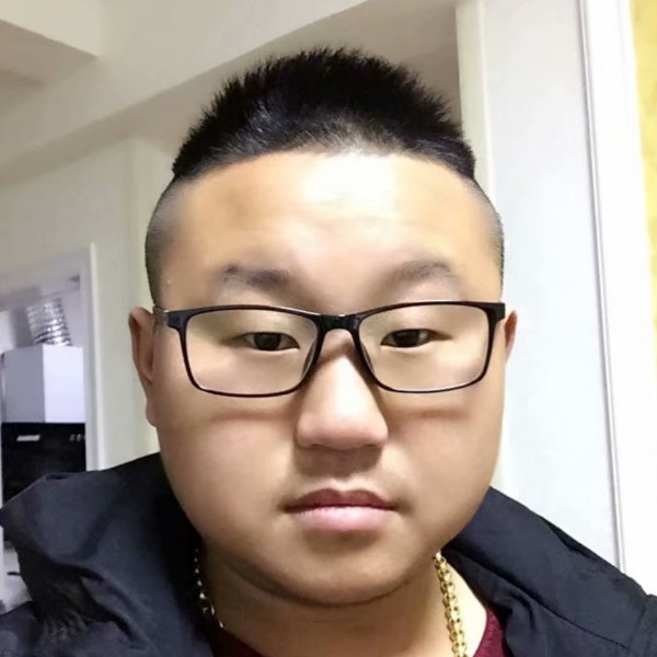 透彻有爱情的照片