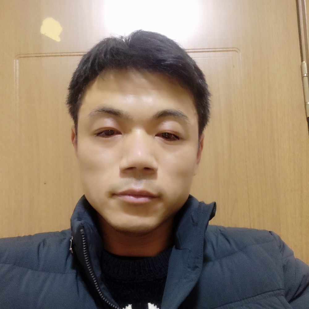 会员782042056的照片