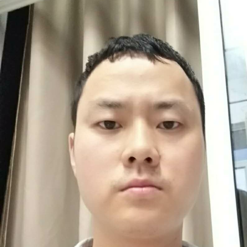也许大概可能的照片