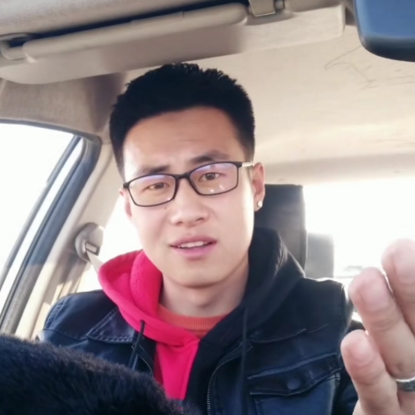 v5的照片