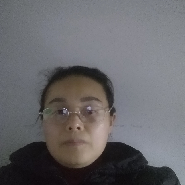 会员152077234的照片