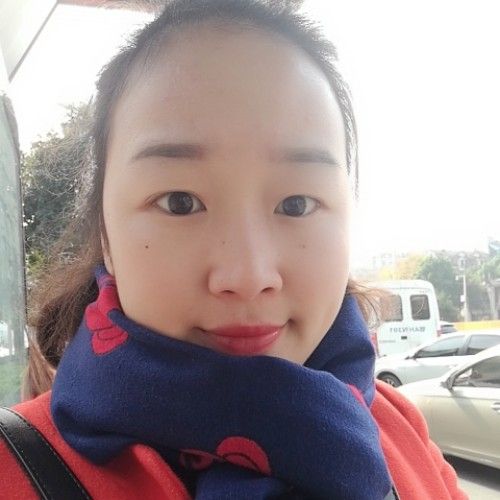 jghjnnbn的照片