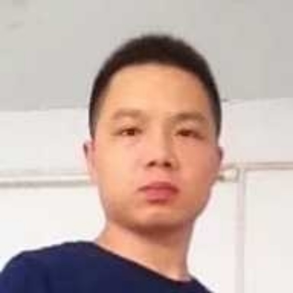 胡先生一切随缘的照片