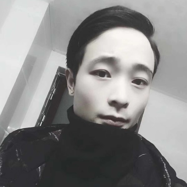 阳光回首沧澜的照片