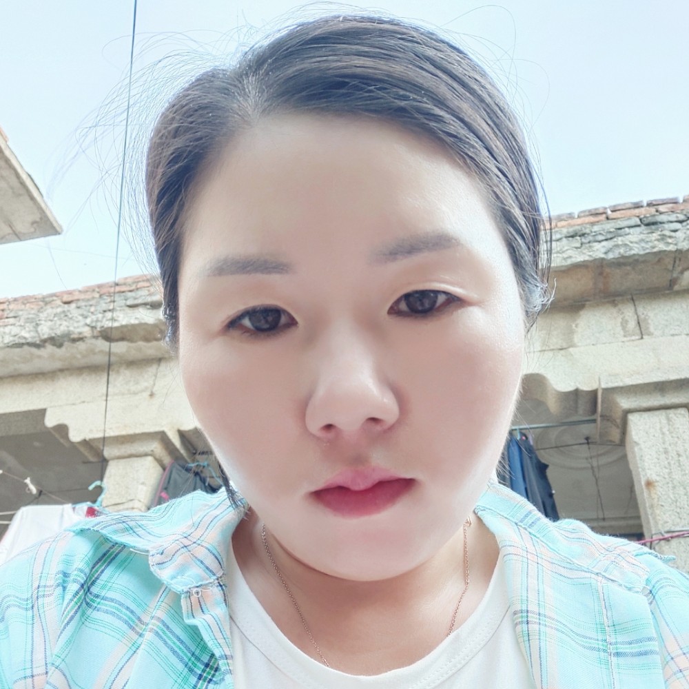 冥王星给温柔的照片