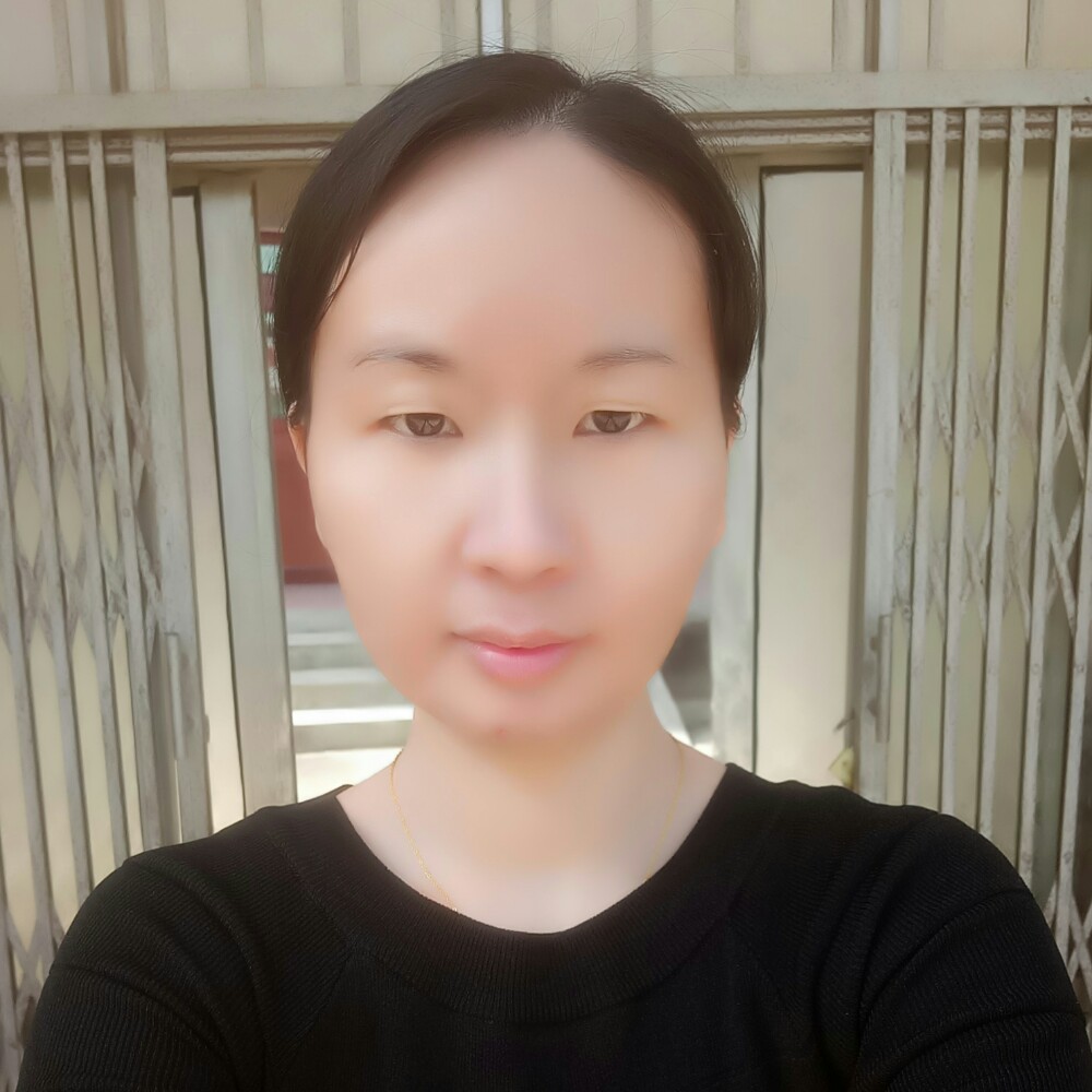 莫言夕夏的照片