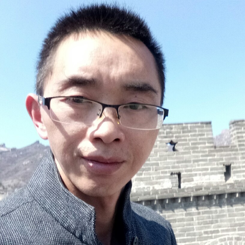 悟字辈的照片