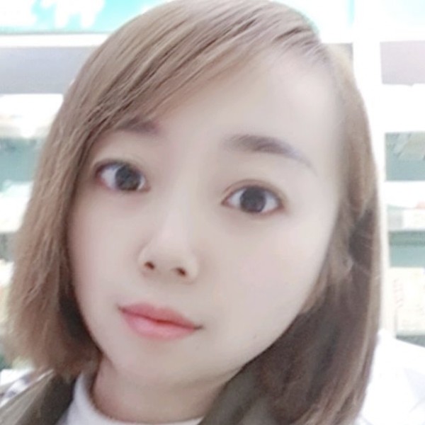 会员203283739的照片