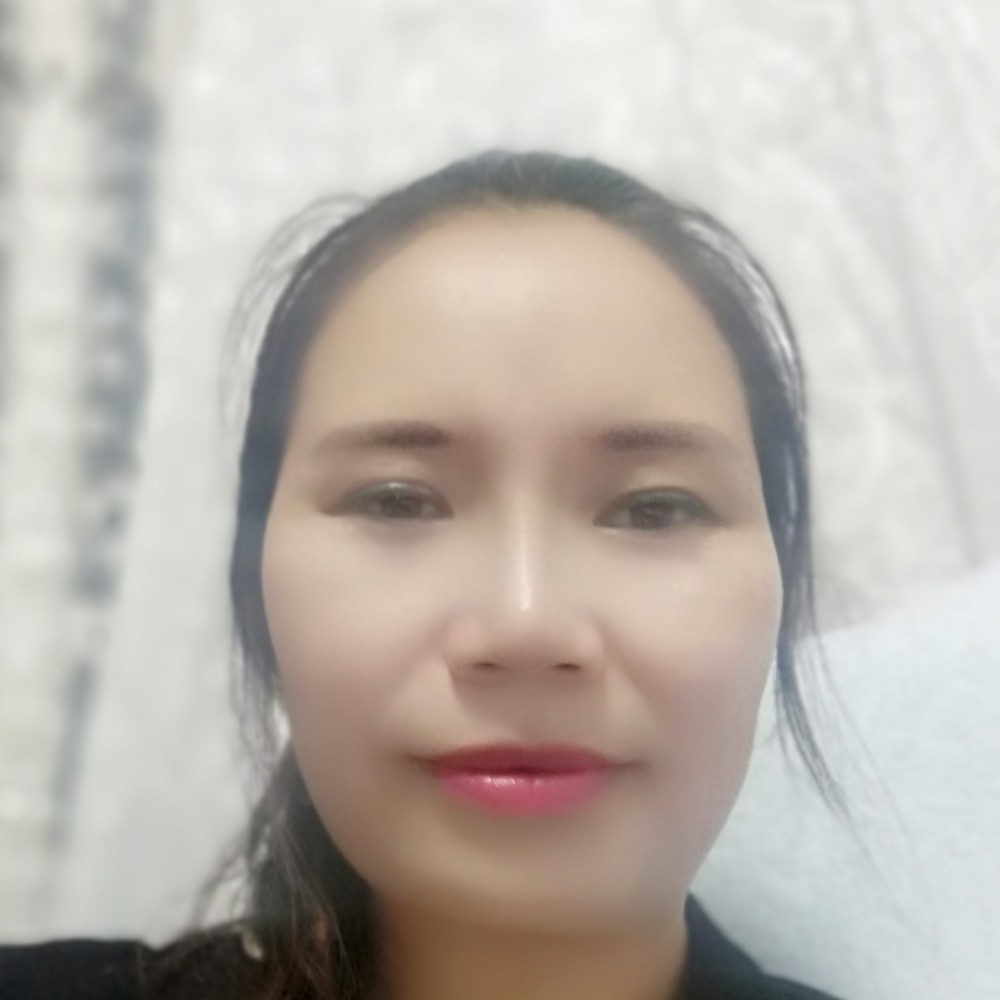 亲爱的改变中心的照片