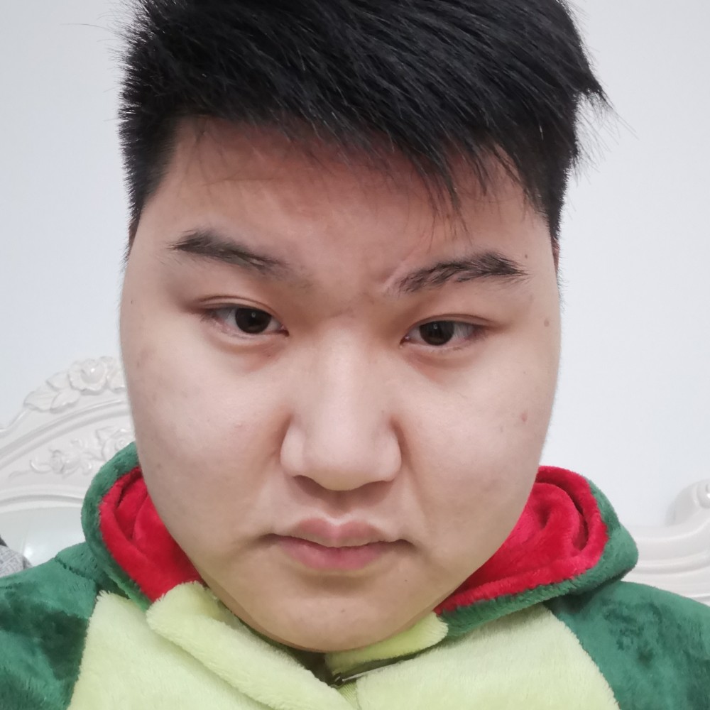 积极时光孤寂与我的照片