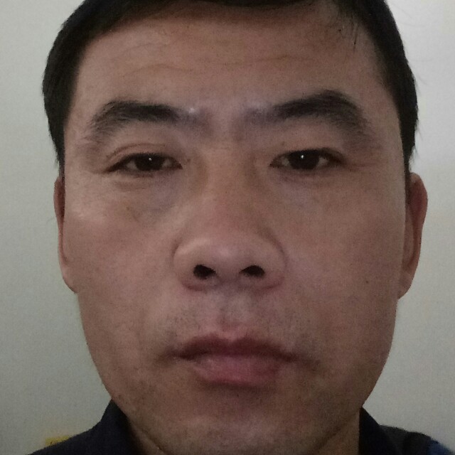 彼年凝眸战斗机的照片