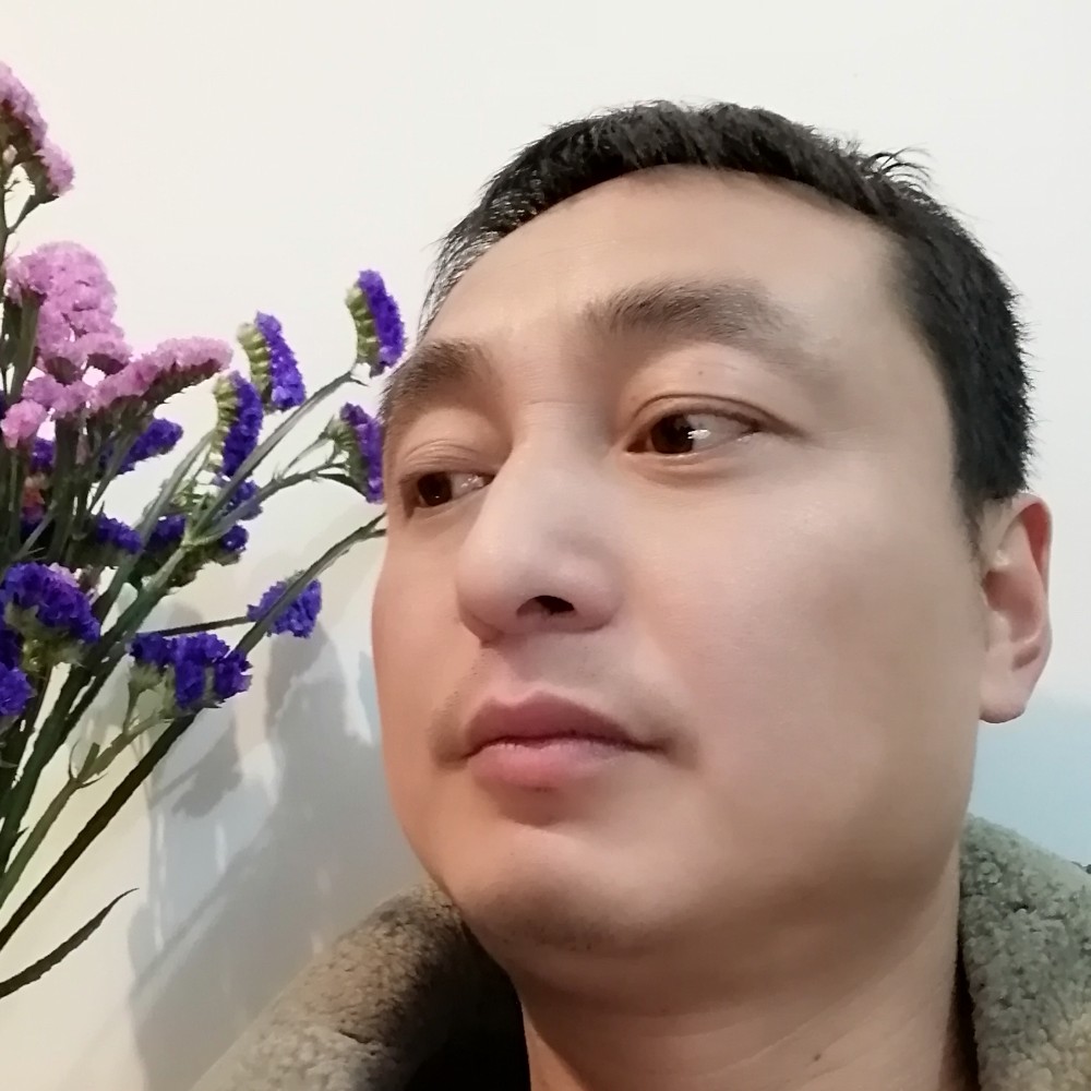 jszjsj00的照片