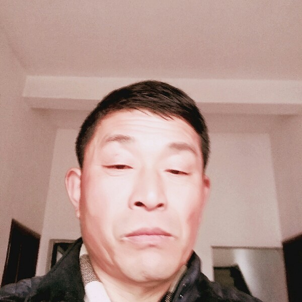 陈西伟的照片