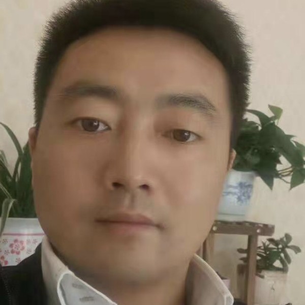会员877340233的照片
