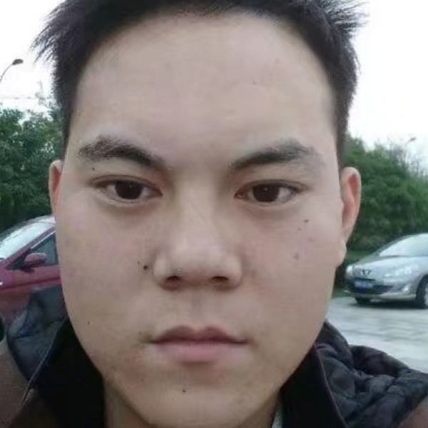会员381164280的照片