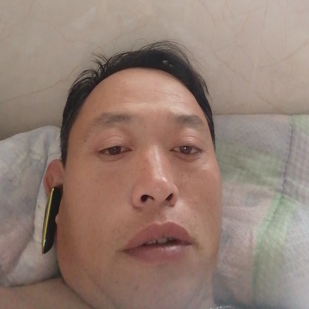 星星泪了愤怒的照片