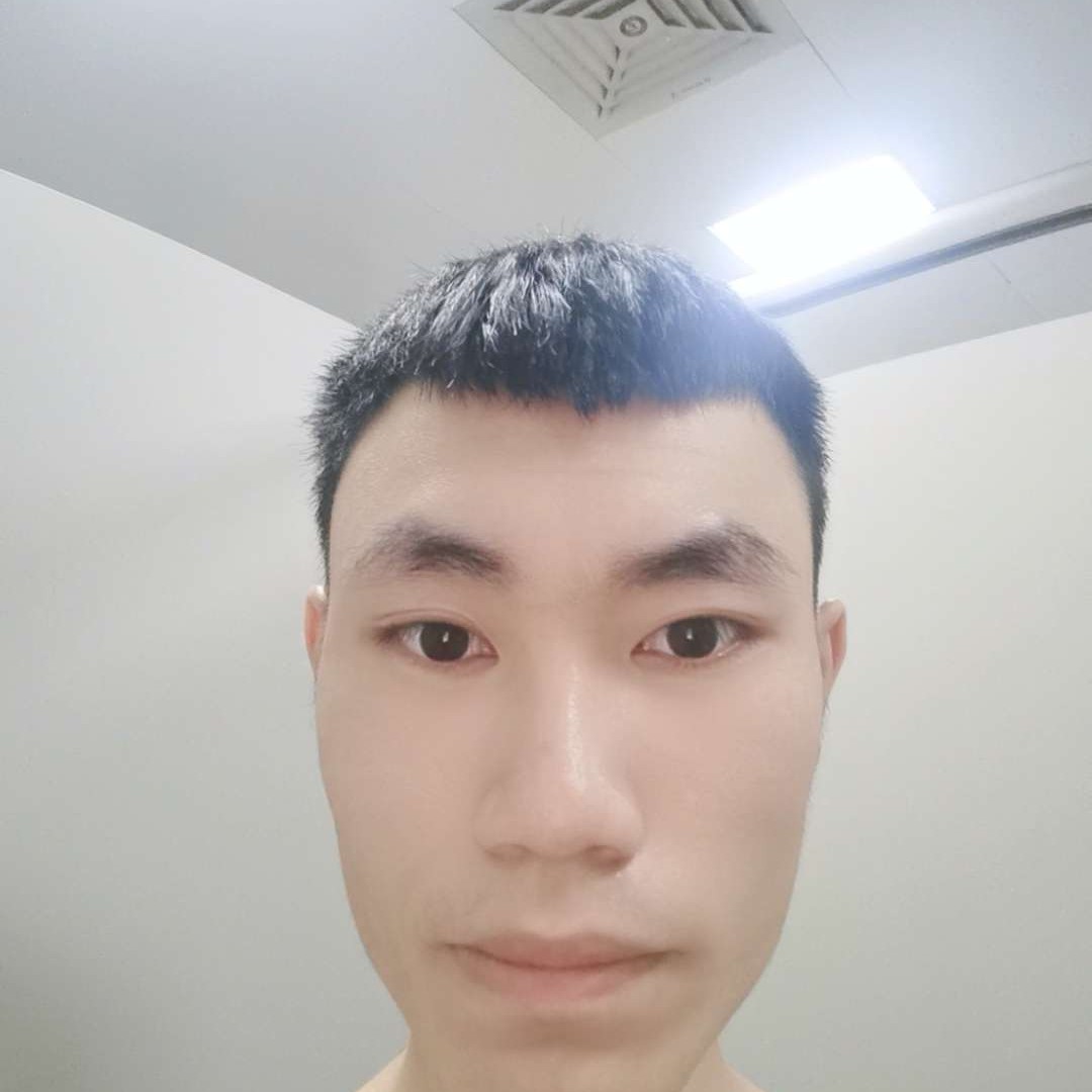 粗蕉乳气的照片