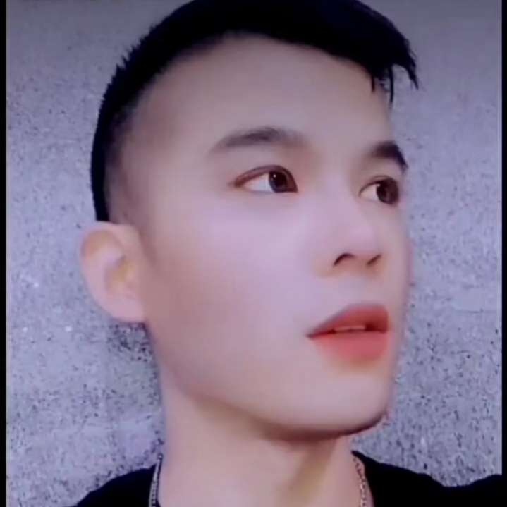 余生，我爱你的照片