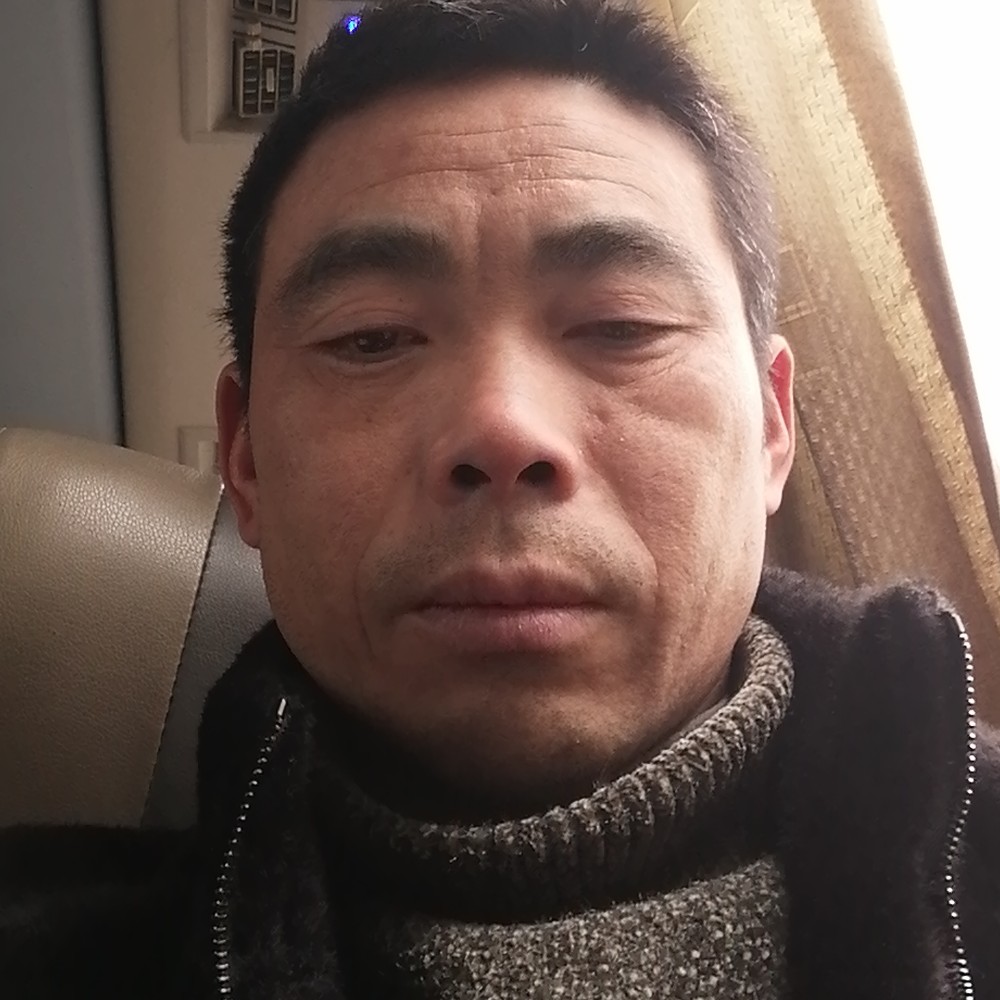 鑫鑫柏应的照片