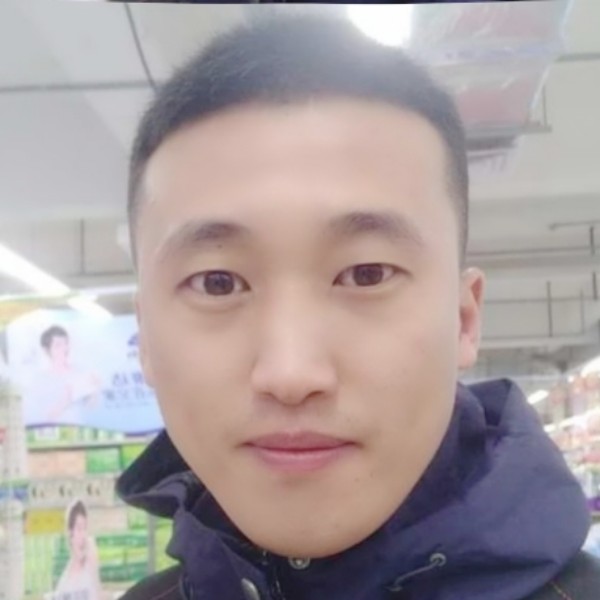 微尘001的照片