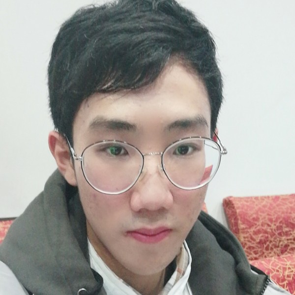 呦呦鹿鸣q的照片