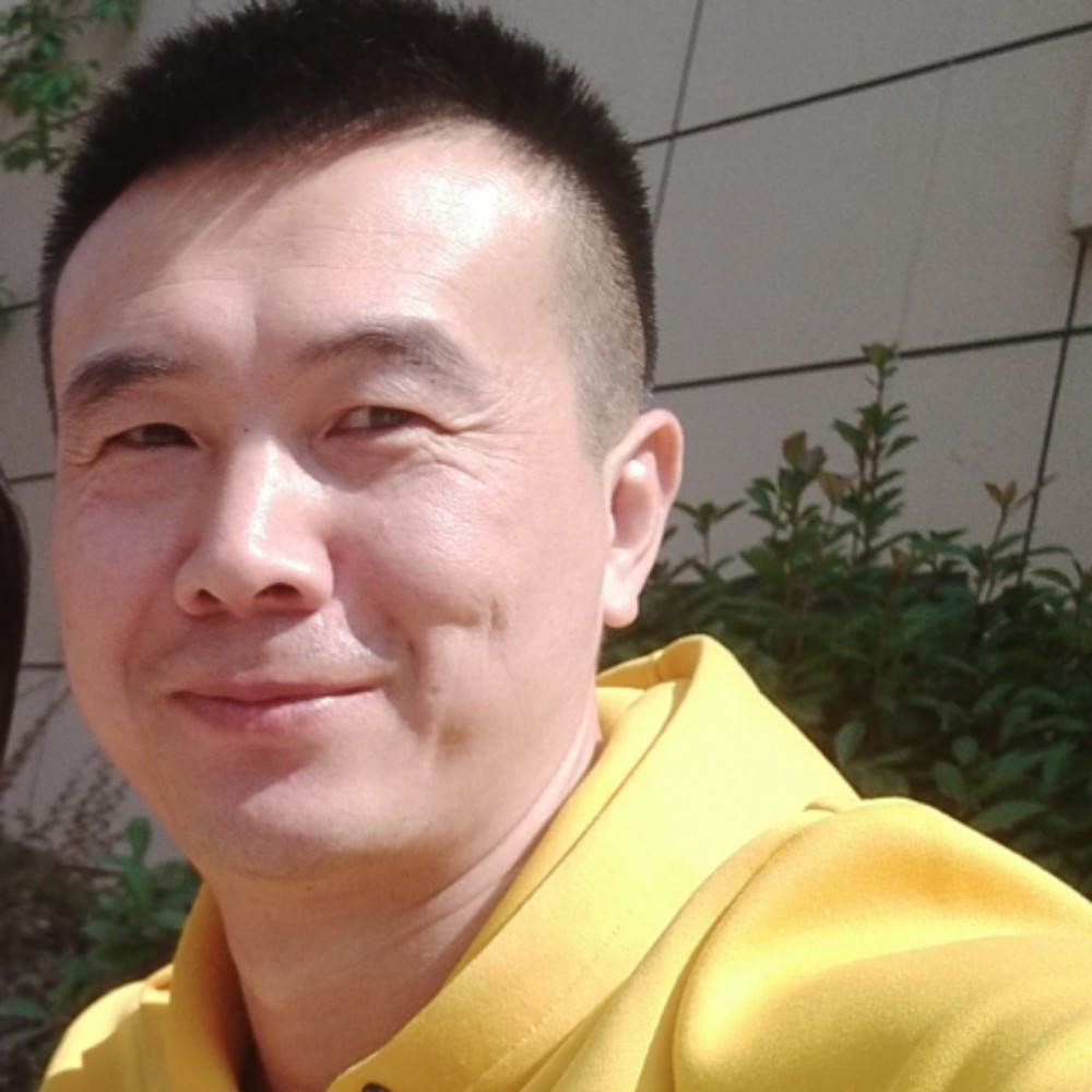 本来依然的照片