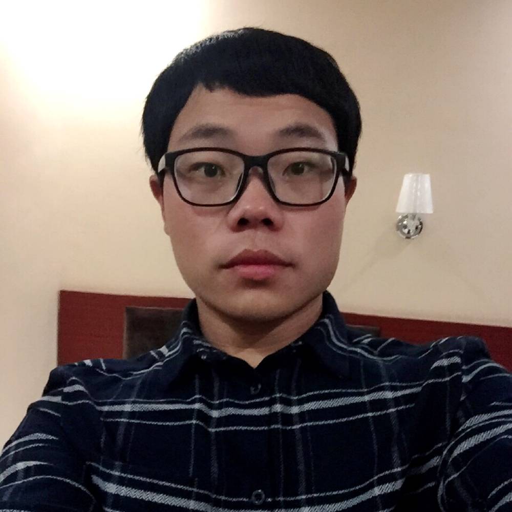 小高。的照片