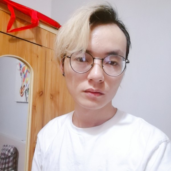 小威.的照片